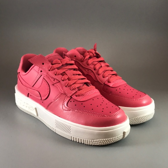 Nike Air Force Fontanka 'Gypsy Rose'
